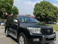 HOT!!! 2008 Toyota Land Cruiser Dubai for sale at affordable price-1