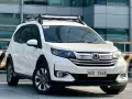 2020 Honda BRV S 1.5 Gas Automatic 34K Mileage Only! ✅CARL BONNEVIE ☎️ 📩09384588779-0