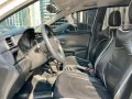2020 Honda BRV S 1.5 Gas Automatic 34K Mileage Only! ✅CARL BONNEVIE ☎️ 📩09384588779-20