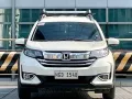 2020 Honda BRV S 1.5 Gas Automatic 34K Mileage Only! ✅CARL BONNEVIE ☎️ 📩09384588779-1