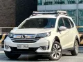 2020 Honda BRV S 1.5 Gas Automatic 34K Mileage Only! ✅CARL BONNEVIE ☎️ 📩09384588779-2