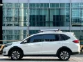 2020 Honda BRV S 1.5 Gas Automatic 34K Mileage Only! ✅CARL BONNEVIE ☎️ 📩09384588779-4