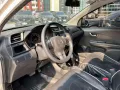 2020 Honda BRV S 1.5 Gas Automatic 34K Mileage Only! ✅CARL BONNEVIE ☎️ 📩09384588779-19
