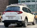2020 Honda BRV S 1.5 Gas Automatic 34K Mileage Only! ✅CARL BONNEVIE ☎️ 📩09384588779-6