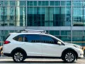 2020 Honda BRV S 1.5 Gas Automatic 34K Mileage Only! ✅CARL BONNEVIE ☎️ 📩09384588779-7