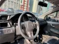 2020 Honda BRV S 1.5 Gas Automatic 34K Mileage Only! ✅CARL BONNEVIE ☎️ 📩09384588779-12