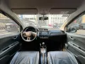 2020 Honda BRV S 1.5 Gas Automatic 34K Mileage Only! ✅CARL BONNEVIE ☎️ 📩09384588779-11
