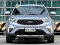 2021 Ford Territory Titanium 1.5 Gas AT Rare 8k Mileage Only‼️ ✅ CARL BONNEVIE - ☎️ 09384588779-0