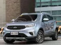 2021 Ford Territory Titanium 1.5 Gas AT Rare 8k Mileage Only‼️ ✅ CARL BONNEVIE - ☎️ 09384588779-2