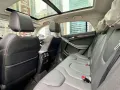 2021 Ford Territory Titanium 1.5 Gas AT Rare 8k Mileage Only‼️ ✅ CARL BONNEVIE - ☎️ 09384588779-12