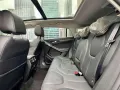 2021 Ford Territory Titanium 1.5 Gas AT Rare 8k Mileage Only‼️ ✅ CARL BONNEVIE - ☎️ 09384588779-11