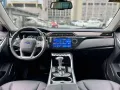 2021 Ford Territory Titanium 1.5 Gas AT Rare 8k Mileage Only‼️ ✅ CARL BONNEVIE - ☎️ 09384588779-4