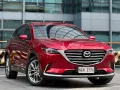 2020 Mazda CX9 AWD Turbo Signature 2.5 Gas AT ✳️330K ALL IN DP! ☎️ 09279850198 / JESSEN MENDOZA-4