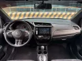 2022 Honda Brio V 1.2 Automatic Gas 🔰CALL NOW  ☎️09279850198/ JESSEN “KAKOTSE “MENDOZA -19