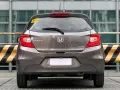 2022 Honda Brio V 1.2 Automatic Gas 🔰CALL NOW  ☎️09279850198/ JESSEN “KAKOTSE “MENDOZA -2