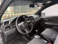 2022 Honda Brio V 1.2 Automatic Gas 🔰CALL NOW  ☎️09279850198/ JESSEN “KAKOTSE “MENDOZA -18