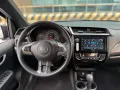 2022 Honda Brio V 1.2 Automatic Gas 🔰CALL NOW  ☎️09279850198/ JESSEN “KAKOTSE “MENDOZA -13