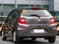 2022 Honda Brio V 1.2 Automatic Gas 🔰CALL NOW  ☎️09279850198/ JESSEN “KAKOTSE “MENDOZA -6