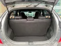 2022 Honda Brio V 1.2 Automatic Gas 🔰CALL NOW  ☎️09279850198/ JESSEN “KAKOTSE “MENDOZA -15