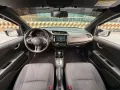 2022 Honda Brio V 1.2 Automatic Gas 🔰CALL NOW  ☎️09279850198/ JESSEN “KAKOTSE “MENDOZA -12