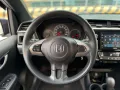 2022 Honda Brio V 1.2 Automatic Gas 🔰CALL NOW  ☎️09279850198/ JESSEN “KAKOTSE “MENDOZA -11