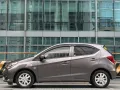 2022 Honda Brio V 1.2 Automatic Gas 🔰CALL NOW  ☎️09279850198/ JESSEN “KAKOTSE “MENDOZA -9