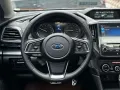 2019 Subaru XV 2.0i-S Eyesight AT Gas ✳️ 222K  ALL IN DP! ☎️ 09279850198 / JESSEN MENDOZA-18