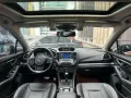 2019 Subaru XV 2.0i-S Eyesight AT Gas ✳️ 222K  ALL IN DP! ☎️ 09279850198 / JESSEN MENDOZA-14