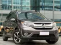 2017 Honda BRV 1.5 S Automatic Gas ✳️120K ALL IN DP! ☎️ 09279850198 / JESSEN MENDOZA -6