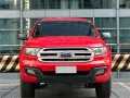 2016 Ford Everest 2.2 Ambiente 4x2 AT DSL ✳️130K ALL IN DP!! ☎️ 09279850198 / JESSEN MENDOZA-0