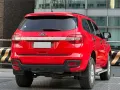 2016 Ford Everest 2.2 Ambiente 4x2 AT DSL ✳️130K ALL IN DP!! ☎️ 09279850198 / JESSEN MENDOZA-2