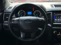 2016 Ford Everest 2.2 Ambiente 4x2 AT DSL ✳️130K ALL IN DP!! ☎️ 09279850198 / JESSEN MENDOZA-10