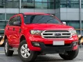 2016 Ford Everest 2.2 Ambiente 4x2 AT DSL ✳️130K ALL IN DP!! ☎️ 09279850198 / JESSEN MENDOZA-6