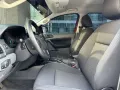 2016 Ford Everest 2.2 Ambiente 4x2 AT DSL ✳️130K ALL IN DP!! ☎️ 09279850198 / JESSEN MENDOZA-11