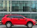 2016 Ford Everest 2.2 Ambiente 4x2 AT DSL ✳️130K ALL IN DP!! ☎️ 09279850198 / JESSEN MENDOZA-5