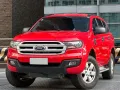 2016 Ford Everest 2.2 Ambiente 4x2 AT DSL ✳️130K ALL IN DP!! ☎️ 09279850198 / JESSEN MENDOZA-4