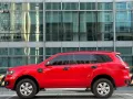 2016 Ford Everest 2.2 Ambiente 4x2 AT DSL ✳️130K ALL IN DP!! ☎️ 09279850198 / JESSEN MENDOZA-3