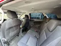 2016 Ford Everest 2.2 Ambiente 4x2 AT DSL ✳️130K ALL IN DP!! ☎️ 09279850198 / JESSEN MENDOZA-18