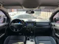 2016 Ford Everest 2.2 Ambiente 4x2 AT DSL ✳️130K ALL IN DP!! ☎️ 09279850198 / JESSEN MENDOZA-13