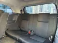 2016 Ford Everest 2.2 Ambiente 4x2 AT DSL ✳️130K ALL IN DP!! ☎️ 09279850198 / JESSEN MENDOZA-15