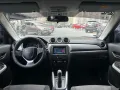 2019 Suzuki Vitara 1.6 GL Plus AT GAS ✳️ 59K ALL IN DP! ☎️ 09279850198 / JESSEN MENDOZA-6