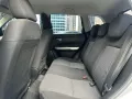 2019 Suzuki Vitara 1.6 GL Plus AT GAS ✳️ 59K ALL IN DP! ☎️ 09279850198 / JESSEN MENDOZA-7