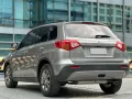 2019 Suzuki Vitara 1.6 GL Plus AT GAS ✳️ 59K ALL IN DP! ☎️ 09279850198 / JESSEN MENDOZA-4