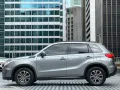 2019 Suzuki Vitara 1.6 GL Plus AT GAS ✳️ 59K ALL IN DP! ☎️ 09279850198 / JESSEN MENDOZA-5