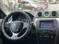 2019 Suzuki Vitara 1.6 GL Plus AT GAS ✳️ 59K ALL IN DP! ☎️ 09279850198 / JESSEN MENDOZA-8