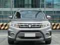 2019 Suzuki Vitara 1.6 GL Plus AT GAS ✳️ 59K ALL IN DP! ☎️ 09279850198 / JESSEN MENDOZA-0