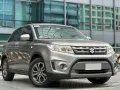 2019 Suzuki Vitara 1.6 GL Plus AT GAS ✳️ 59K ALL IN DP! ☎️ 09279850198 / JESSEN MENDOZA-1