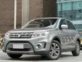 2019 Suzuki Vitara 1.6 GL Plus AT GAS ✳️ 59K ALL IN DP! ☎️ 09279850198 / JESSEN MENDOZA-3