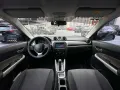 2019 Suzuki Vitara 1.6 GL Plus AT GAS ✳️ 59K ALL IN DP! ☎️ 09279850198 / JESSEN MENDOZA-10
