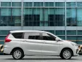 2024 Suzuki Ertiga GL Hybrid AT  Gas✳️ 197k All in Low DP!! ☎️ 09279850198 / JESSEN MENDOZA -3